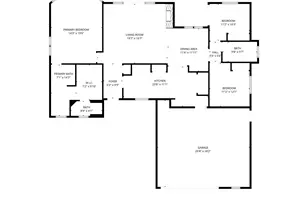 6141 Hogan Dr SE, Olympia, WA 98513 - Photo 25