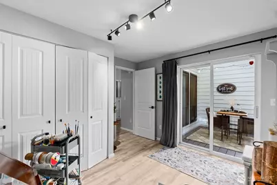 6141 Hogan Drive SE, Olympia, WA 98513 - Photo 11