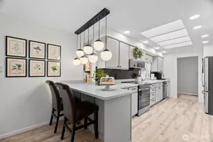 6141 Hogan Dr SE, Olympia, WA 98513 - Photo 5