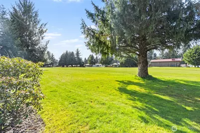 6141 Hogan Drive SE, Olympia, WA 98513 - Photo 23