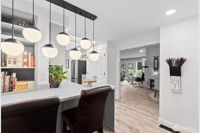 6141 Hogan Drive SE, Olympia, WA 98513 - Photo 7