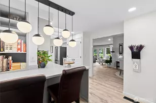 6141 Hogan Dr SE, Olympia, WA 98513 - Photo 7