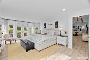 6141 Hogan Dr SE, Olympia, WA 98513 - Photo 17