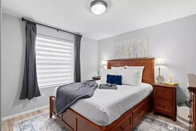 6141 Hogan Drive SE, Olympia, WA 98513 - Photo 9