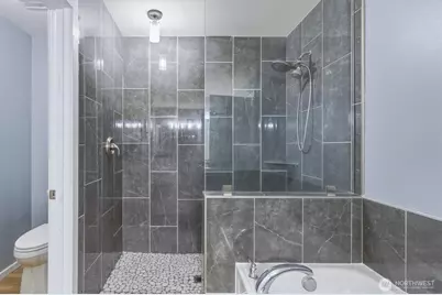 232 Shoreview Drive, Kelso, WA 98626 - Photo 21