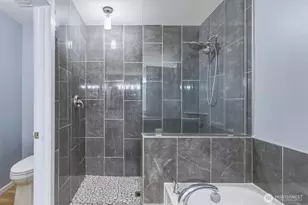 232 Shoreview Dr, Kelso, WA 98626 - Photo 21