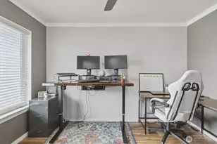 232 Shoreview Dr, Kelso, WA 98626 - Photo 11