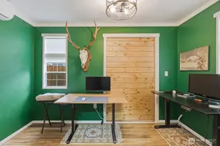 232 Shoreview Dr, Kelso, WA 98626 - Photo 31