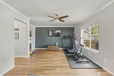 232 Shoreview Drive, Kelso, WA 98626 - Photo 13