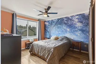 232 Shoreview Drive, Kelso, WA 98626 - Photo 25