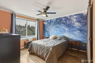 232 Shoreview Dr, Kelso, WA 98626 - Photo 25