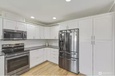 232 Shoreview Drive, Kelso, WA 98626 - Photo 7