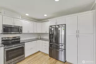 232 Shoreview Dr, Kelso, WA 98626 - Photo 7