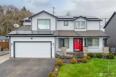 232 Shoreview Drive, Kelso, WA 98626 - Photo 1