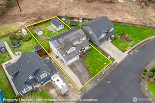 232 Shoreview Dr, Kelso, WA 98626 - Photo 37