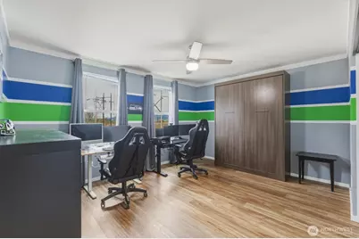 232 Shoreview Drive, Kelso, WA 98626 - Photo 23