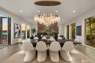 8243 W Mercer Way, Mercer Island, WA 98040 - Photo 5