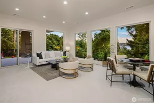 8243 W Mercer Way, Mercer Island, WA 98040 - Photo 35