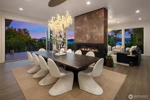 8243 W Mercer Way, Mercer Island, WA 98040 - Photo 1