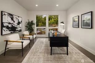 8243 W Mercer Way, Mercer Island, WA 98040 - Photo 29