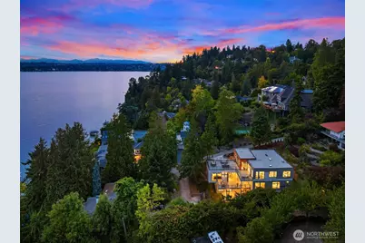 8243 W Mercer Way, Mercer Island, WA 98040 - Photo 39