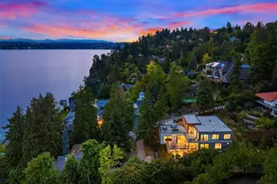 8243 W Mercer Way, Mercer Island, WA 98040 - Photo 39