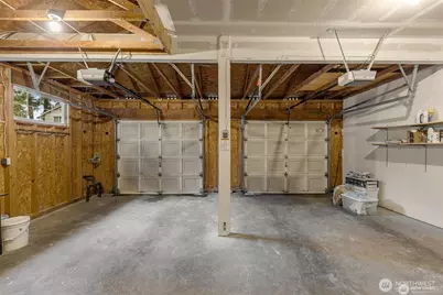 18391 NE 97th Court, Redmond, WA 98052 - Photo 29