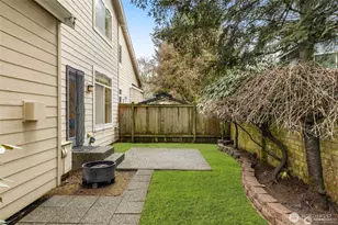 18391 NE 97th Ct, Redmond, WA 98052 - Photo 31