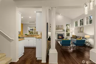 18391 NE 97th Ct, Redmond, WA 98052 - Photo 11