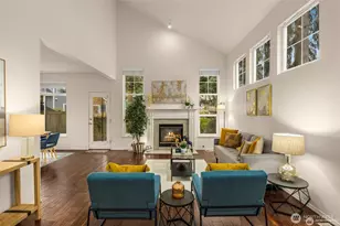 18391 NE 97th Ct, Redmond, WA 98052 - Photo 9