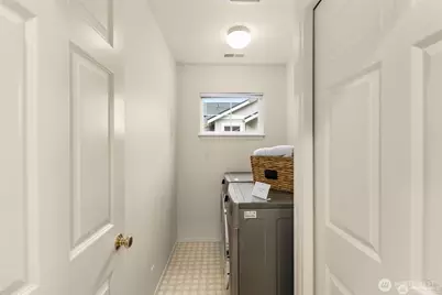 18391 NE 97th Court, Redmond, WA 98052 - Photo 25