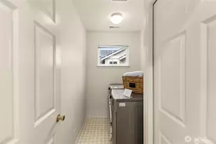 18391 NE 97th Ct, Redmond, WA 98052 - Photo 25