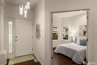 18391 NE 97th Court, Redmond, WA 98052 - Photo 7