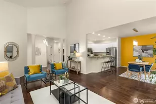 18391 NE 97th Ct, Redmond, WA 98052 - Photo 15