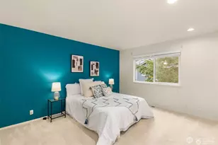 18391 NE 97th Ct, Redmond, WA 98052 - Photo 27