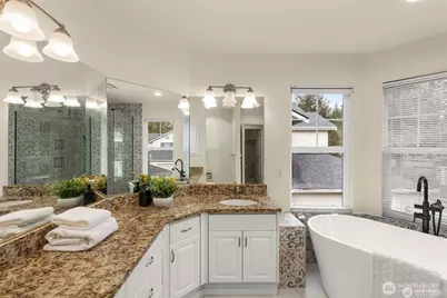 18391 NE 97th Court, Redmond, WA 98052 - Photo 21