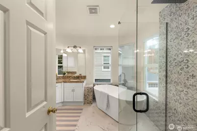 18391 NE 97th Court, Redmond, WA 98052 - Photo 23