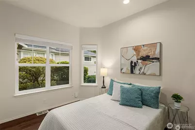 18391 NE 97th Court, Redmond, WA 98052 - Photo 19