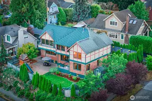 937 N 71st St, Seattle, WA 98103 - Photo 7