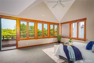 937 N 71st St, Seattle, WA 98103 - Photo 21