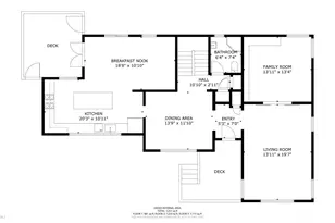 937 N 71st St, Seattle, WA 98103 - Photo 39