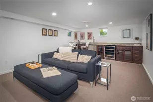 937 N 71st St, Seattle, WA 98103 - Photo 31