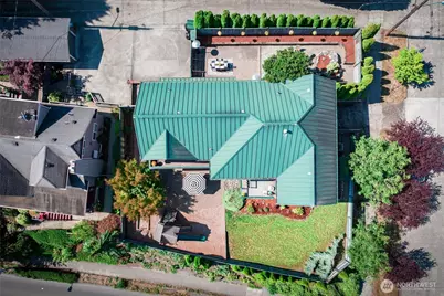 937 N 71st Street, Seattle, WA 98103 - Photo 37