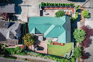 937 N 71st St, Seattle, WA 98103 - Photo 37