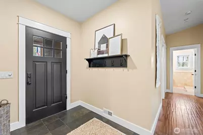 9715 Crescent Valley Drive NW, Gig Harbor, WA 98332 - Photo 3