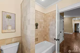 9715 Crescent Valley Dr NW, Gig Harbor, WA 98332 - Photo 15