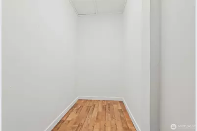 9715 Crescent Valley Drive NW, Gig Harbor, WA 98332 - Photo 31