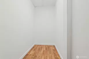 9715 Crescent Valley Dr NW, Gig Harbor, WA 98332 - Photo 31