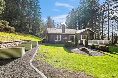 9715 Crescent Valley Drive NW, Gig Harbor, WA 98332 - Photo 37