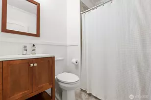 9715 Crescent Valley Dr NW, Gig Harbor, WA 98332 - Photo 23